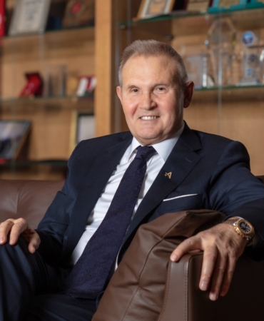 Artaş Holding, 3 yeni projesinde satışlara başladığını duyurdu