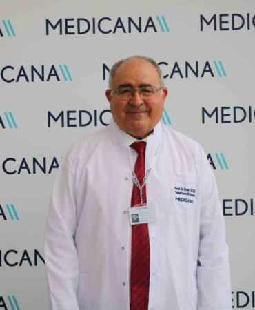 Genetik testler kalp hastalıklarında erken teşhisin anahtarı