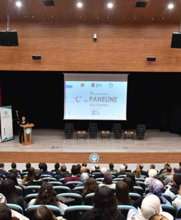 Türk Denetimli Serbestlik Sistemi, çok yönlü olarak ele alındı