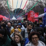 Şeflerin rotası Bursa’dan geçti