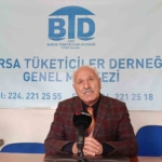 Tüketiciye müjde: Bankaların habersiz sildiği para puanlar geri talep edilebilir