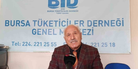 Tüketiciye müjde: Bankaların habersiz sildiği para puanlar geri talep edilebilir