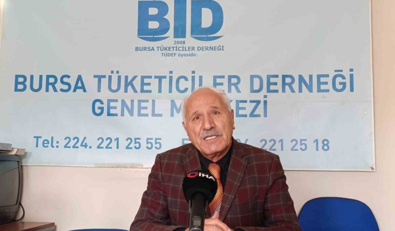 Tüketiciye müjde: Bankaların habersiz sildiği para puanlar geri talep edilebilir