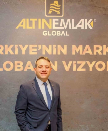 Tapuda vekalet işlemleri artık e-Devlet’te