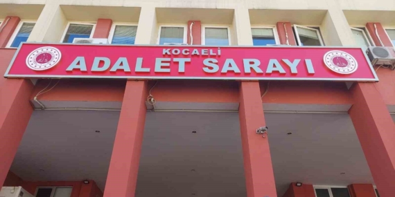 Müzik tartışması cinayetle bitti