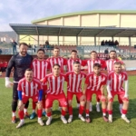 1969 Bilecik Spor Kulübü kazanması bildi