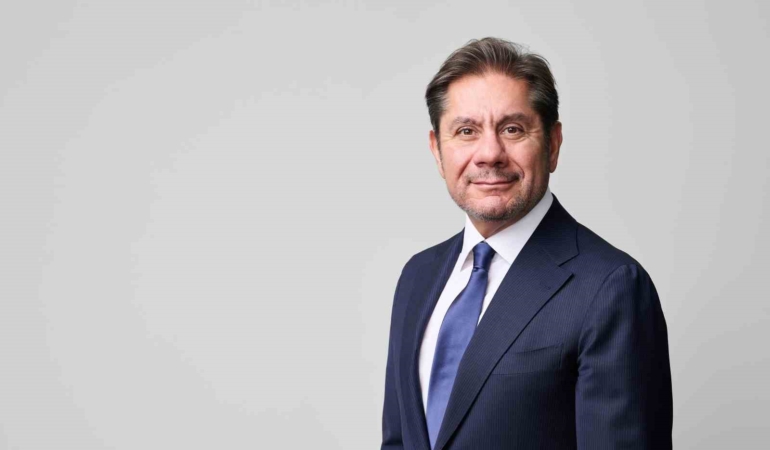 Akbank Sanat’a Kültür ve Turizm Bakanlığı Özel Ödülü