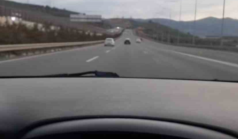 Bursa detayı ortaya çıktı: Etkisiz hale getirilen DEAŞ’lı aylar önce İnegöl’den paylaşım yapmış