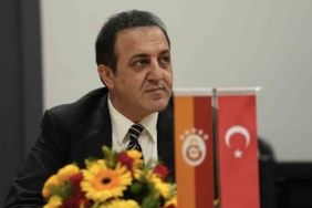 Abdullah Kavukcu: "Önceliğimiz orta saha, kesinlikle oraya transfer yapmak istiyoruz"