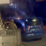 Kocaeli’de büyük DEAŞ ve El-Kaide operasyonu: 37 gözaltı