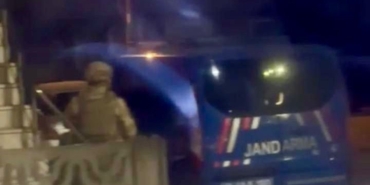 Kocaeli’de büyük DEAŞ ve El-Kaide operasyonu: 37 gözaltı