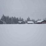 Sakarya’nın Hendek ilçesinde eğitime bir gün daha ara verildi