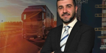 Avrupa’dan kritik karar: O ürünlere gümrük vergisi geldi