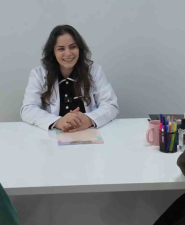 Çayırova’da ücretsiz psikolojik danışmanlık hizmeti