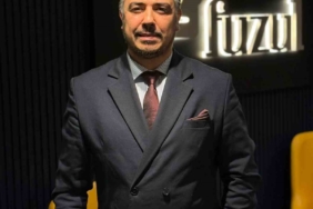 FuzulEv’in yeni pazarlama ve marka iletişim müdürü belli oldu
