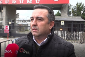 Esenyurt’ta servis kazasında hayatını kaybedenlerin cenazeleri teslim alınıyor