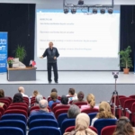 Bursa’da anne baba okulu ilgi görüyor