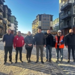 Pınarhisar TOKİ 2. Etap’ta sona yaklaşıldı: Hak sahipleri 2026 Haziran’da evlerine kavuşacak