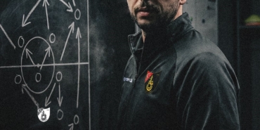 İstanbulspor’da Barış Kanbak dönemi