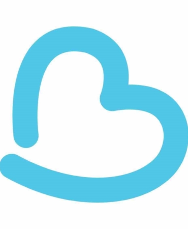 Balıkesir Büyükşehir’den logo açıklaması