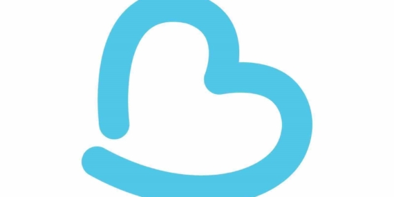 Balıkesir Büyükşehir’den logo açıklaması