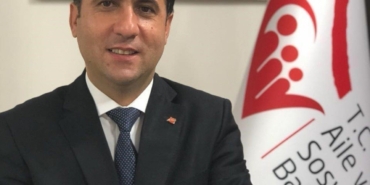 Başarılı İl Müdürü Aydın’a tayin oldu