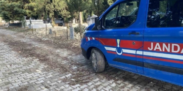 Bursa’daki kayıp adamdan 17 gündür haber yok