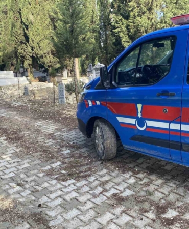 Bursa’daki kayıp adamdan 17 gündür haber yok