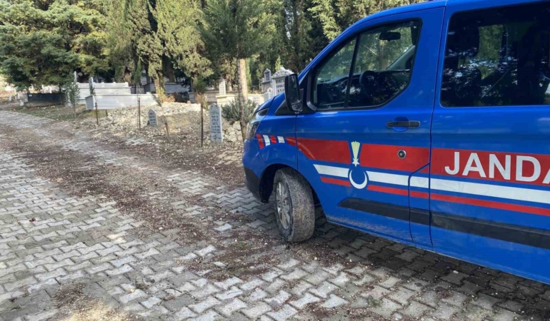 Bursa’daki kayıp adamdan 17 gündür haber yok