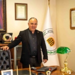 (Özel Haber) Turizm sezonu iklim değişikliğine göre yeniden şekilleniyor