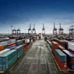 Otomotiv ihracatı kasımda ayında yüzde 16 artışla 3,7 milyar dolar oldu