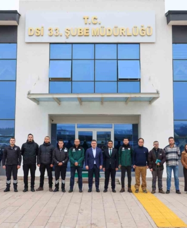 Bilecik’e 12,4 milyar TL’lik yatırım