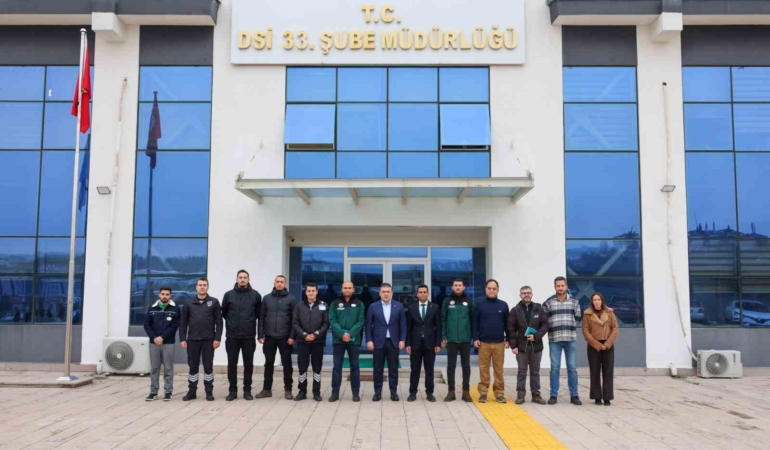 Bilecik’e 12,4 milyar TL’lik yatırım