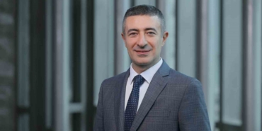 Garanti BBVA, CDP’den üç temada "A" seviyesine ulaştı