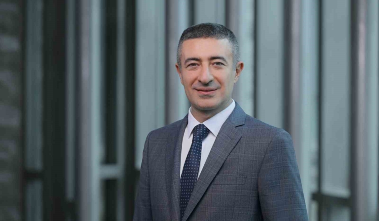 Garanti BBVA, CDP’den üç temada "A" seviyesine ulaştı