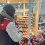 Kırklareli’nde yılbaşı öncesi gıda işletmelerine denetimler arttırıldı