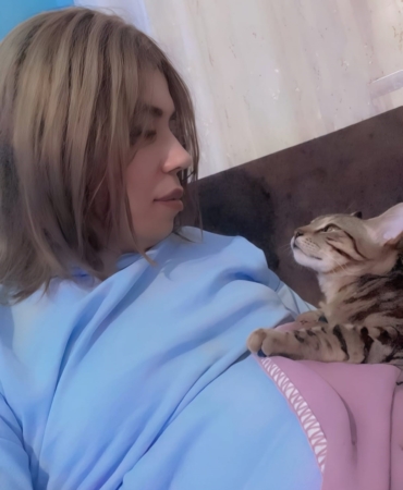 Esenyurt’ta birlikte yaşadığı kadını kafasından vurarak öldüren zanlı hakim karşısına çıktı