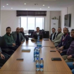 Bilecik sağlık tesislerine 23 milyon TL’lik tıbbi cihaz yatırımı