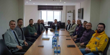 Bilecik sağlık tesislerine 23 milyon TL’lik tıbbi cihaz yatırımı