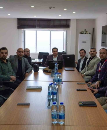 Bilecik sağlık tesislerine 23 milyon TL’lik tıbbi cihaz yatırımı