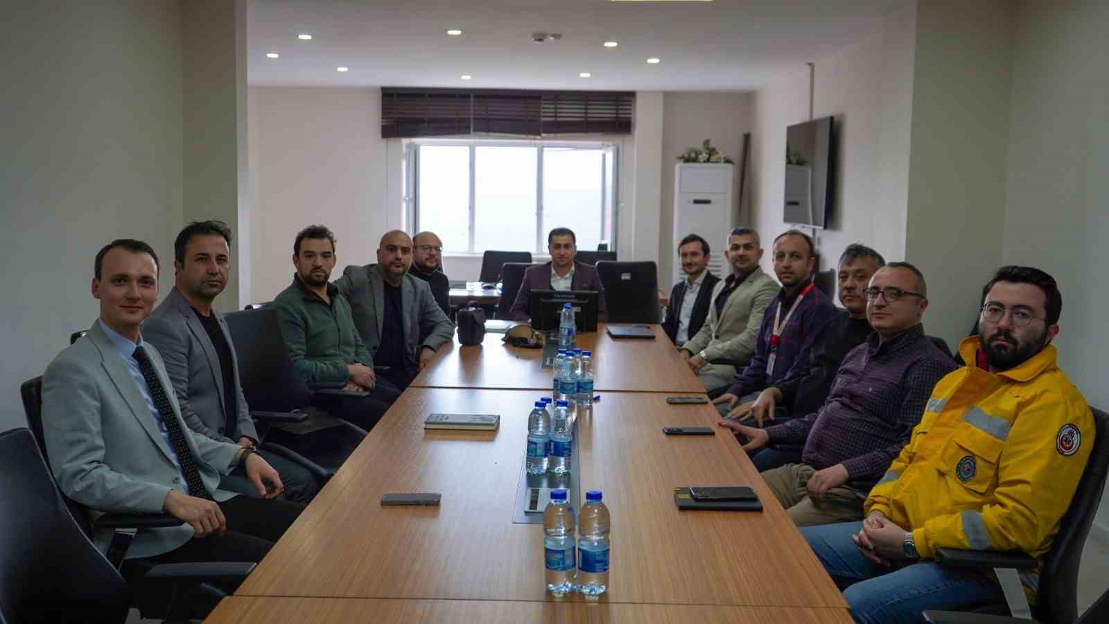 Bilecik sağlık tesislerine 23 milyon TL’lik tıbbi cihaz yatırımı