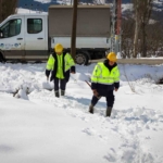 Sakarya’da su sayaçları için don uyarısı