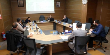 Kocaeli’de toplu taşıma kurallarını ihlal eden 160 şoföre yaptırım