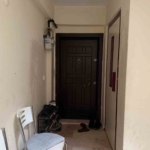 Adli emanet bürosunu soyarak yurtdışına kaçan Erdal Timurtaş’ın annesi konuştu: "Oğlumu kullandılar"