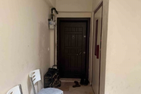 Adli emanet bürosunu soyarak yurtdışına kaçan Erdal Timurtaş’ın annesi konuştu: "Oğlumu kullandılar"