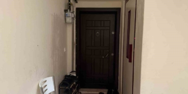 Adli emanet bürosunu soyarak yurtdışına kaçan Erdal Timurtaş’ın annesi konuştu: "Oğlumu kullandılar"