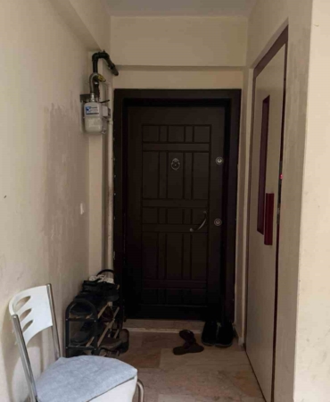 Adli emanet bürosunu soyarak yurtdışına kaçan Erdal Timurtaş’ın annesi konuştu: "Oğlumu kullandılar"