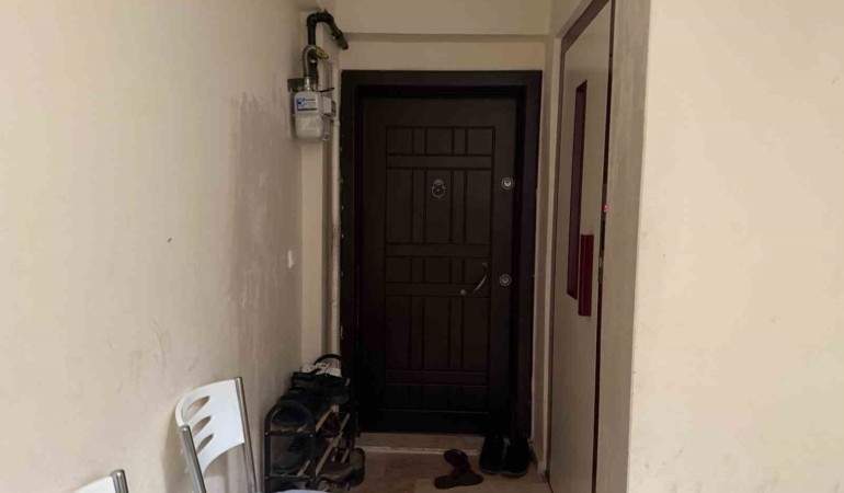 Adli emanet bürosunu soyarak yurtdışına kaçan Erdal Timurtaş’ın annesi konuştu: “Oğlumu kullandılar”