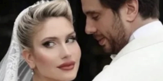 Leyla Mizrahi hayatını kaybetti