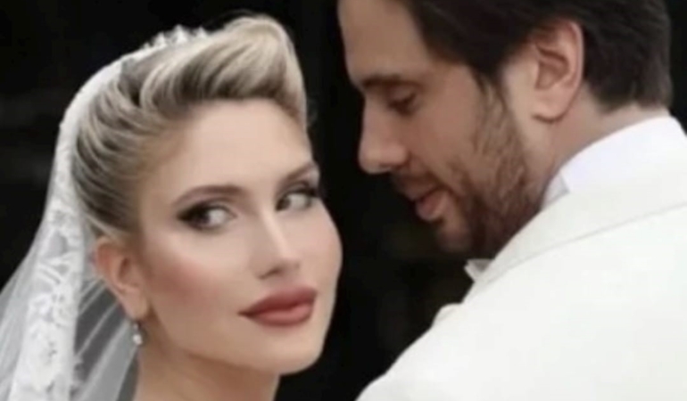 Leyla Mizrahi hayatını kaybetti